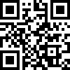 https://mehrnews.com/x3bT5t