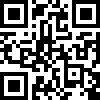 https://mehrnews.com/x33tSn