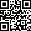 https://mehrnews.com/x37zLK