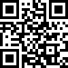 https://mehrnews.com/x38dnc