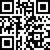 https://mehrnews.com/xQTXQ