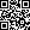 https://mehrnews.com/x37Vqm