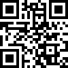 https://mehrnews.com/xQyfH