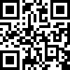 https://mehrnews.com/x34tFq