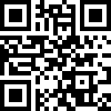 https://mehrnews.com/xRQkc