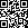 https://mehrnews.com/x39GpN