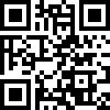 https://mehrnews.com/xNVVG