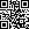 https://mehrnews.com/xL8rr