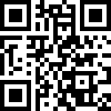 https://mehrnews.com/xQpmx