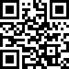 https://mehrnews.com/x3cKN5