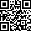 https://mehrnews.com/x36hsN