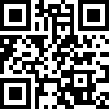 https://mehrnews.com/xQLPX