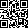 https://mehrnews.com/x36YQ5