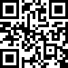 https://mehrnews.com/x33Th5