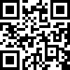https://mehrnews.com/xQPm7