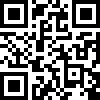https://mehrnews.com/x35GJN