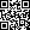 https://mehrnews.com/xQ6Tz