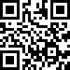 https://mehrnews.com/xwKQZ