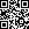 https://mehrnews.com/x332rL