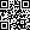 https://mehrnews.com/x37JPF