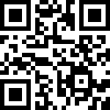 https://mehrnews.com/x39rVt