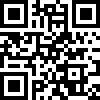 https://mehrnews.com/xVyh3