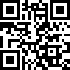 https://mehrnews.com/xYH5Q