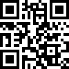https://mehrnews.com/xSKyT