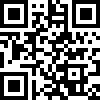 https://mehrnews.com/x38SGb