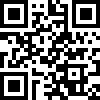 https://mehrnews.com/x3d8Q6