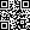 https://mehrnews.com/x3d6RQ