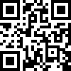 https://mehrnews.com/x3bZNX