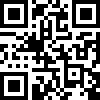 https://mehrnews.com/x369KP