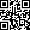 https://mehrnews.com/x35Ryg
