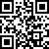 https://mehrnews.com/x3cWxS