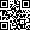 https://mehrnews.com/x3bcx9