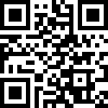 https://mehrnews.com/x396Fk