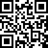 https://mehrnews.com/xRvVk
