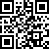 https://mehrnews.com/x3dfw8