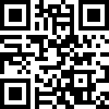 https://mehrnews.com/xry5K
