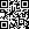 https://mehrnews.com/x37YCb
