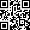 https://mehrnews.com/x39yMd