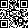https://mehrnews.com/x3bH4w