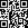 https://mehrnews.com/x39LJq
