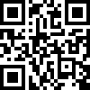 https://mehrnews.com/x325Rq