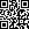 https://mehrnews.com/x3bPMT