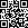 https://mehrnews.com/x397BF