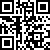 https://mehrnews.com/xpTTH