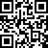 https://mehrnews.com/x37RPb