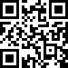 https://mehrnews.com/xZ5Lv